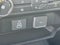 2026 Ford Super Duty F-250 SRW XL 4WD CREW CAB 6.75' BOX
