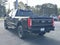 2026 Ford Super Duty F-250 SRW XL 4WD CREW CAB 6.75' BOX