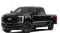 2026 Ford Super Duty F-250 SRW XL 4WD CREW CAB 6.75' BOX