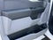 2025 Ford Super Duty F-250 SRW XL 4WD CREW CAB 8' BOX