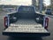 2025 Ford Super Duty F-250 SRW XL 4WD CREW CAB 8' BOX