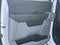 2025 Ford Super Duty F-250 SRW XL 4WD CREW CAB 8' BOX