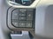 2025 Ford Super Duty F-250 SRW XL 4WD CREW CAB 8' BOX