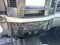2025 Ford Super Duty F-250 SRW XL 4WD CREW CAB 8' BOX