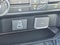 2025 Ford Super Duty F-250 SRW XL 4WD CREW CAB 8' BOX