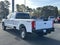 2025 Ford Super Duty F-250 SRW XL 4WD CREW CAB 8' BOX