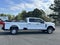 2025 Ford Super Duty F-250 SRW XL 4WD CREW CAB 8' BOX