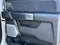 2025 Ford Super Duty F-250 SRW Platinum