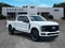 2026 Ford Super Duty F-250 SRW PLATINUM 4WD CREW CAB 6.7