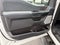 2026 Ford Super Duty F-250 SRW PLATINUM 4WD CREW CAB 6.7