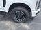 2026 Ford Super Duty F-250 SRW PLATINUM 4WD CREW CAB 6.7