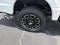 2026 Ford Super Duty F-250 SRW PLATINUM 4WD CREW CAB 6.7