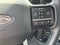 2026 Ford Super Duty F-250 SRW PLATINUM 4WD CREW CAB 6.7