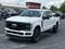 2026 Ford Super Duty F-250 SRW PLATINUM 4WD CREW CAB 6.7