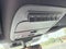 2026 Ford Super Duty F-250 SRW PLATINUM 4WD CREW CAB 6.7
