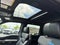 2026 Ford Super Duty F-250 SRW PLATINUM 4WD CREW CAB 6.7