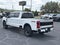 2026 Ford Super Duty F-250 SRW PLATINUM 4WD CREW CAB 6.7