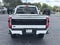 2026 Ford Super Duty F-250 SRW PLATINUM 4WD CREW CAB 6.7