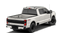 2027 Ford Super Duty F-250 SRW PLATINUM 4WD CREW CAB 6.7