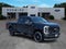 2026 Ford Super Duty F-250 SRW LARIAT 4WD CREW CAB 6.75'