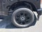 2026 Ford Super Duty F-250 SRW LARIAT 4WD CREW CAB 6.75'