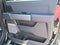 2026 Ford Super Duty F-250 SRW LARIAT 4WD CREW CAB 6.75'