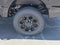 2026 Ford Super Duty F-250 SRW LARIAT 4WD CREW CAB 6.75'