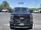 2026 Ford Super Duty F-250 SRW LARIAT 4WD CREW CAB 6.75'
