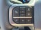 2026 Ford Super Duty F-250 SRW LARIAT 4WD CREW CAB 6.75'