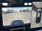 2026 Ford Super Duty F-250 SRW LARIAT 4WD CREW CAB 6.75'
