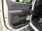 2026 Ford Super Duty F-250 SRW PLATINUM 4WD CREW CAB 6.7