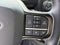 2026 Ford Super Duty F-250 SRW PLATINUM 4WD CREW CAB 6.7