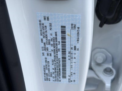 2026 Ford Super Duty F-250 SRW PLATINUM 4WD CREW CAB 6.7