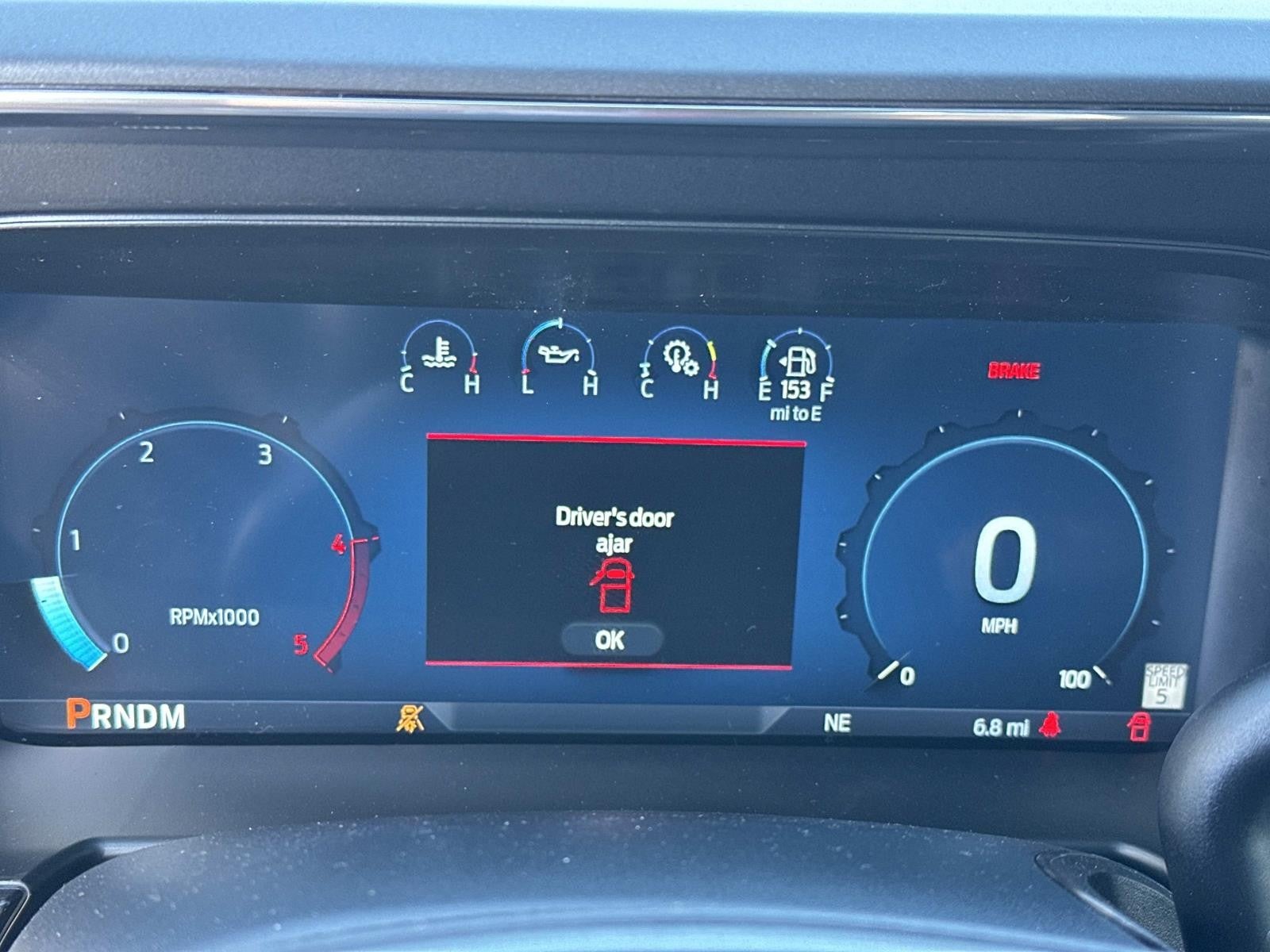 2026 Ford Super Duty F-250 SRW PLATINUM 4WD CREW CAB 6.7