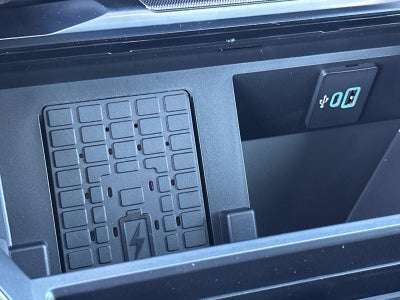 2026 Ford Super Duty F-250 SRW PLATINUM 4WD CREW CAB 6.7