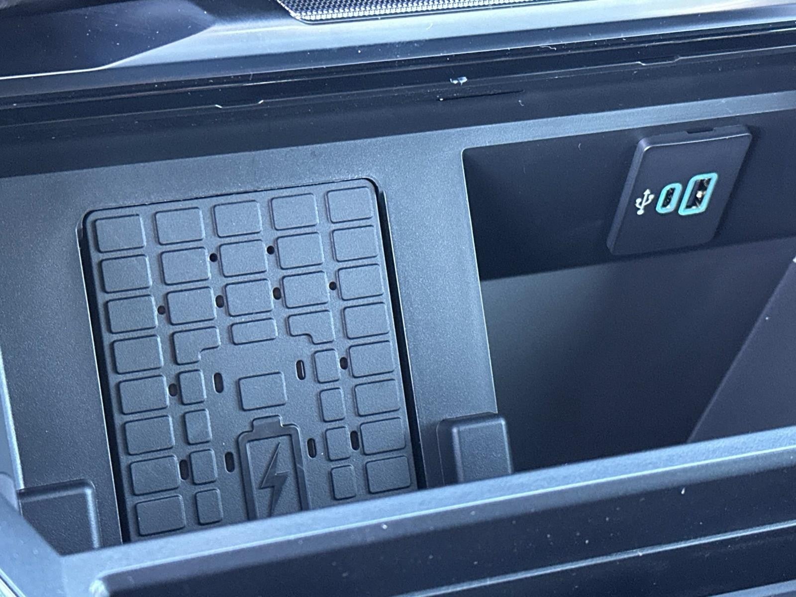 2026 Ford Super Duty F-250 SRW PLATINUM 4WD CREW CAB 6.7