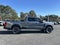 2026 Ford Super Duty F-250 SRW PLATINUM 4WD CREW CAB 6.7