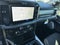 2026 Ford Super Duty F-250 SRW PLATINUM 4WD CREW CAB 6.7