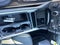 2026 Ford Super Duty F-250 SRW PLATINUM 4WD CREW CAB 6.7