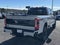 2026 Ford Super Duty F-250 SRW PLATINUM 4WD CREW CAB 6.7