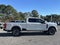 2026 Ford Super Duty F-250 SRW PLATINUM 4WD CREW CAB 6.7