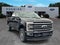2026 Ford Super Duty F-250 SRW PLATINUM 4WD CREW CAB 6.7