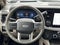 2026 Ford Super Duty F-250 SRW PLATINUM 4WD CREW CAB 6.7