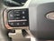 2026 Ford Super Duty F-250 SRW PLATINUM 4WD CREW CAB 6.7