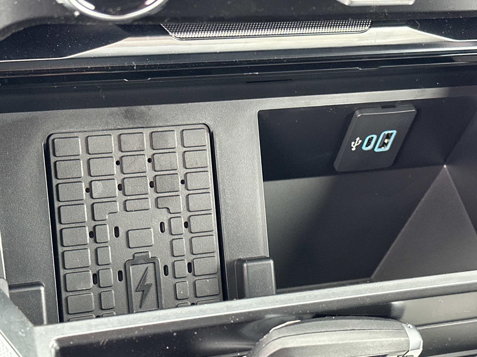 2026 Ford Super Duty F-250 SRW PLATINUM 4WD CREW CAB 6.7