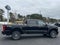 2026 Ford Super Duty F-250 SRW PLATINUM 4WD CREW CAB 6.7
