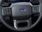 2027 Ford Super Duty F-250 SRW LARIAT 4WD CREW CAB 6.75'