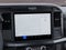 2027 Ford Super Duty F-250 SRW LARIAT 4WD CREW CAB 6.75'