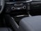 2027 Ford Super Duty F-250 SRW LARIAT 4WD CREW CAB 6.75'