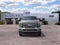 2027 Ford Super Duty F-250 SRW LARIAT 4WD CREW CAB 6.75'